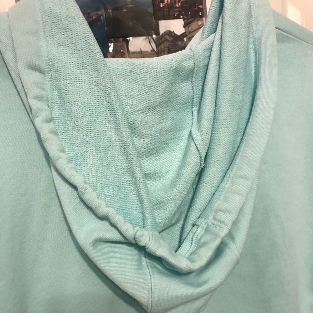 Alpine Design Co. Jacket - Picture 5 of 7